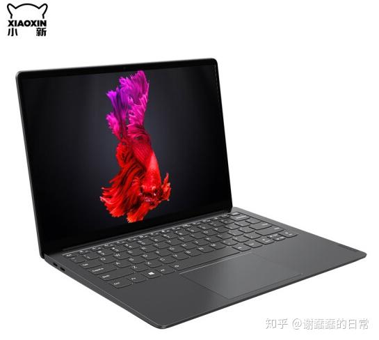 v2-1e2a93d583185dcc031a7087df5cb159_r.jpg