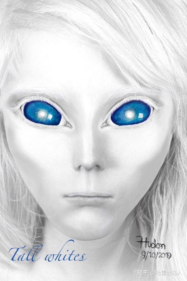 有人知道国外发生了北欧型外星人割开男子脖子致人死亡的事件吗
