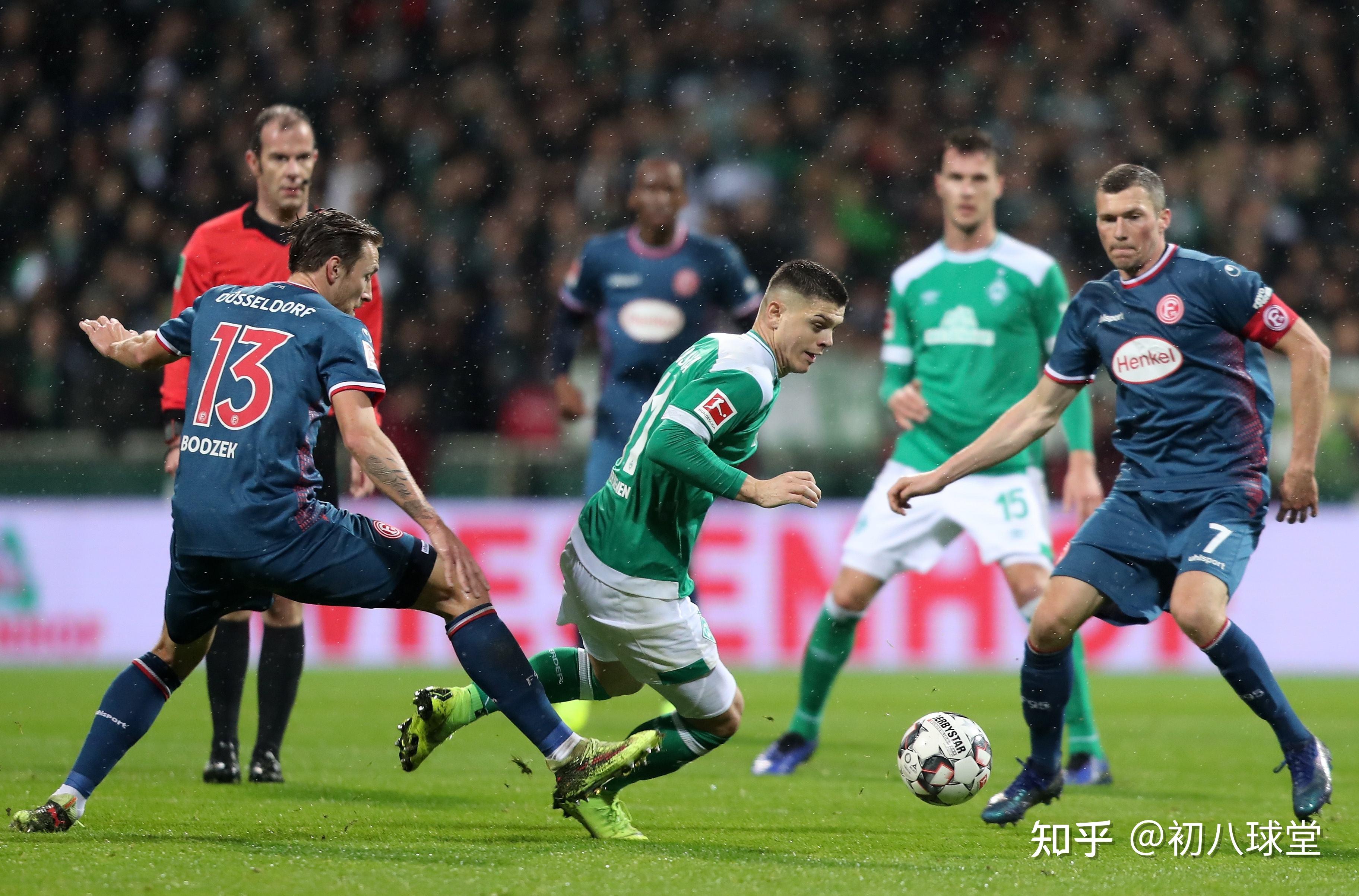 主教练基德战术调整显成效防守强度提升连胜势头延续