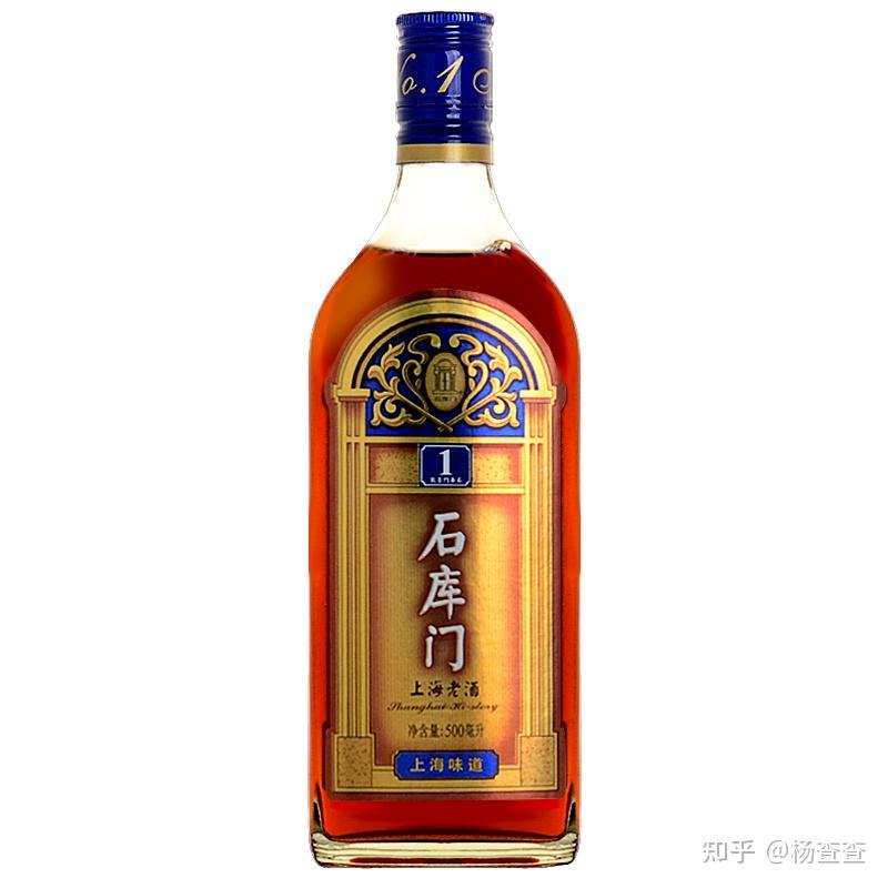 什么牌子的黄酒最好?