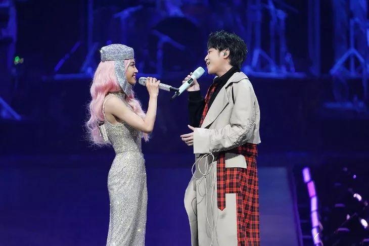 红人馆他们的关系远比你想象中坚固