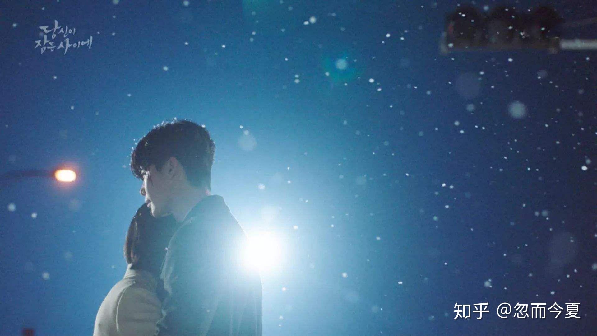 有什么比较好看的韩剧?