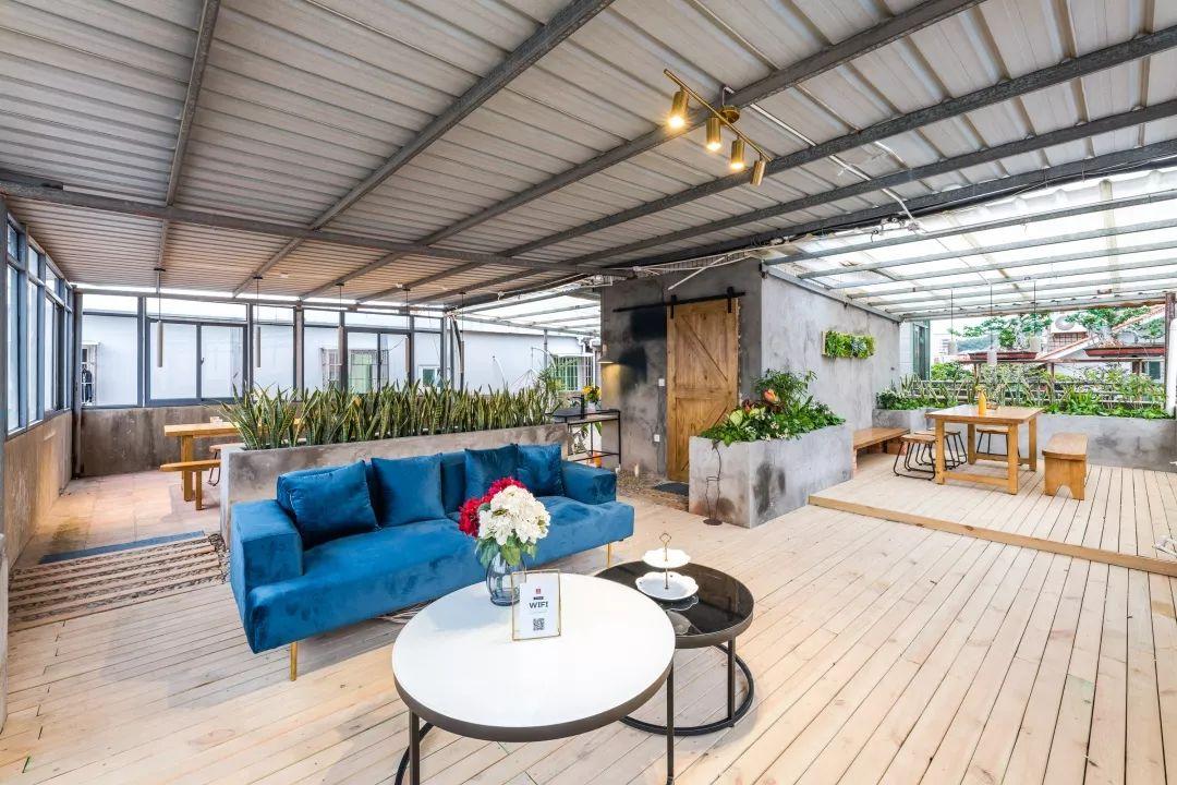 2026年评价高的厂家用户口碑推荐清单开云体育- 开云体育官方网站- 开云体育APP 最新2025