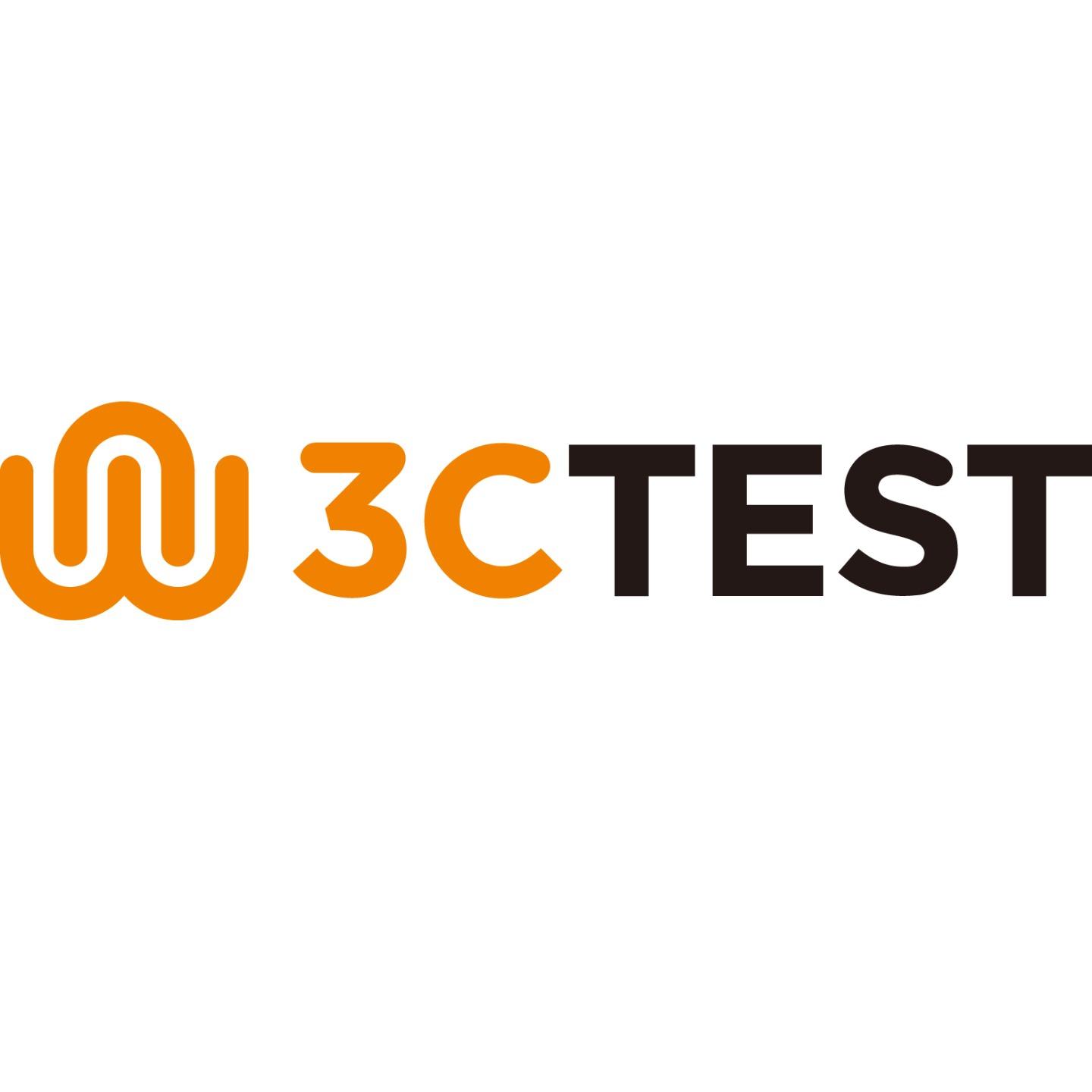 3CTEST泰思特电子