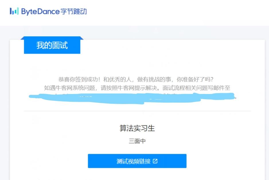 v2-1e39088639645a2cb65bc935d223563f_1440w.jpg?source=172ae18b