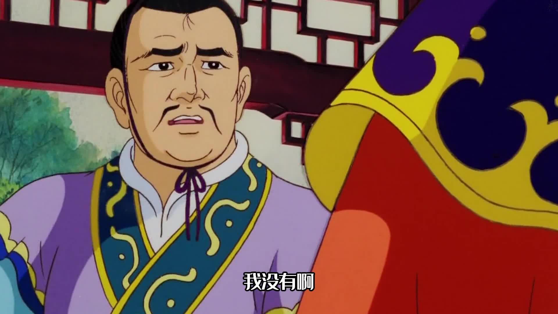 杠精是不可战胜的