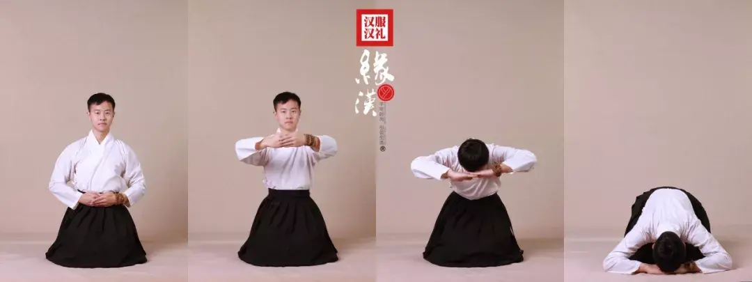 拜仁慕尼黑高层变动新任体育总监正式上任