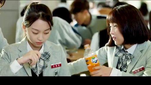 18506350366电影和电视剧的精彩片段剪辑 67关注敢惹这个胖子,看来