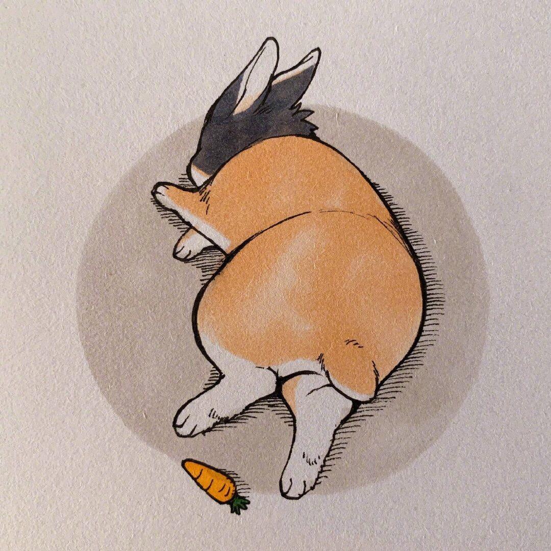 有没有好看的动漫女生头像?