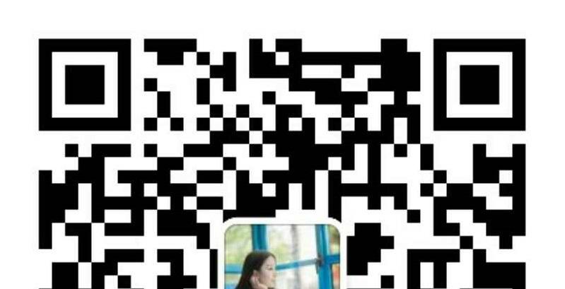 求神人介绍关于金融投资方面的书籍?