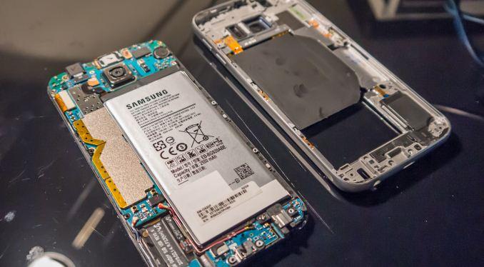 三星exynos7420何以成为2015年的独孤求败之作byanandtech