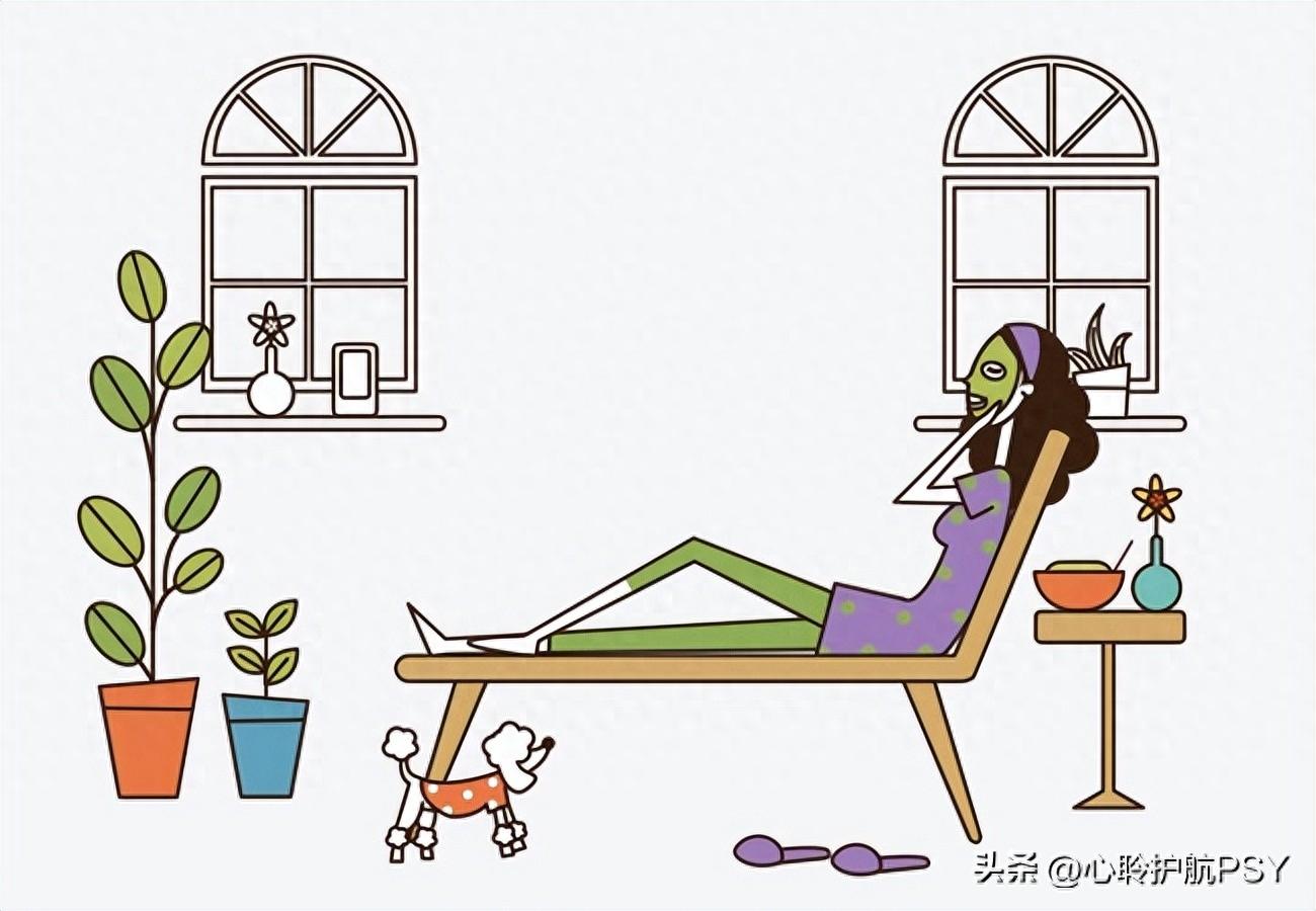 “伪独身主义”是你的现状吗? 知乎