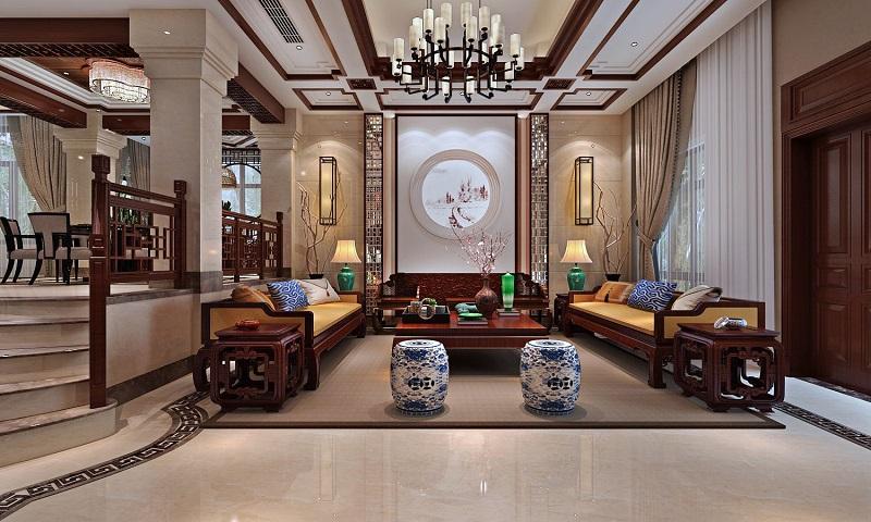 2024东莞装修公司十大排名榜(口碑排名盘点10强) - 知乎