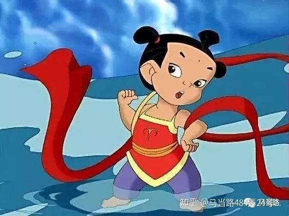 (多选)a,百变乾坤圈b,霹雳混天绫c,金霞风火轮d,紫焰蛇牙枪e,金砖f