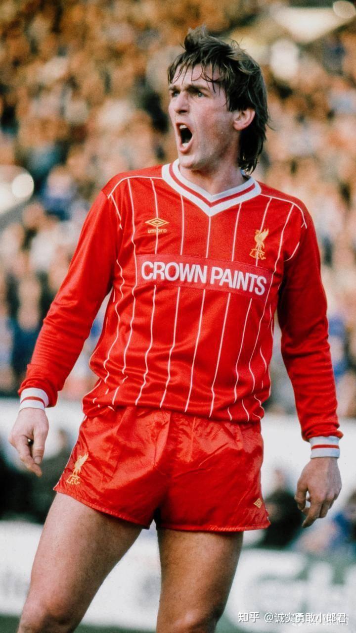 肯尼·达格利什爵士(sir kenny dalglish),1951年3月