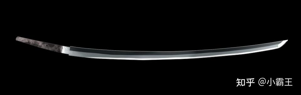 中金曲刃環首片手刀 古兵器 武具　刀装具　日本刀　模造刀 居合刀   短刀 中金曲刃環首片手刀 古兵器 武具 刀装具 日本刀 模造刀