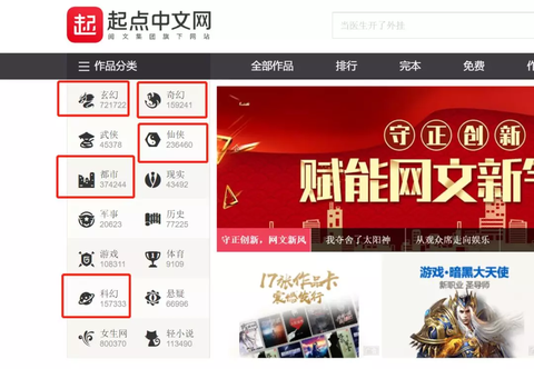 图标
