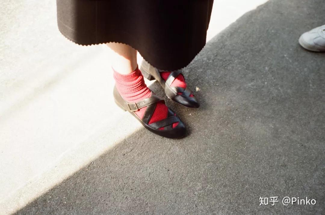 濑户内海大冒险只有淡季才能做到这12件事东瀛散步