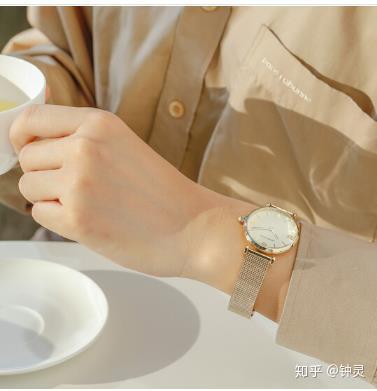 v2-1e4edb3e20765070c997f97493927899_b.jpg