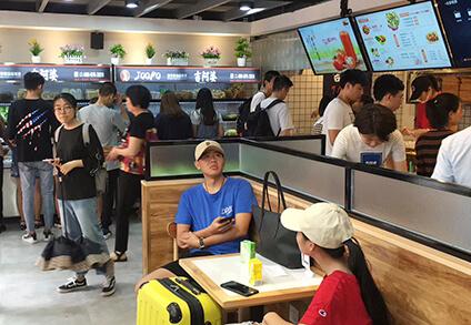 怎样可以开一家保安公司 v2-1e4f5da991b26cc02d49caaf8d617ec8_1440w.jpg?source=172ae18b