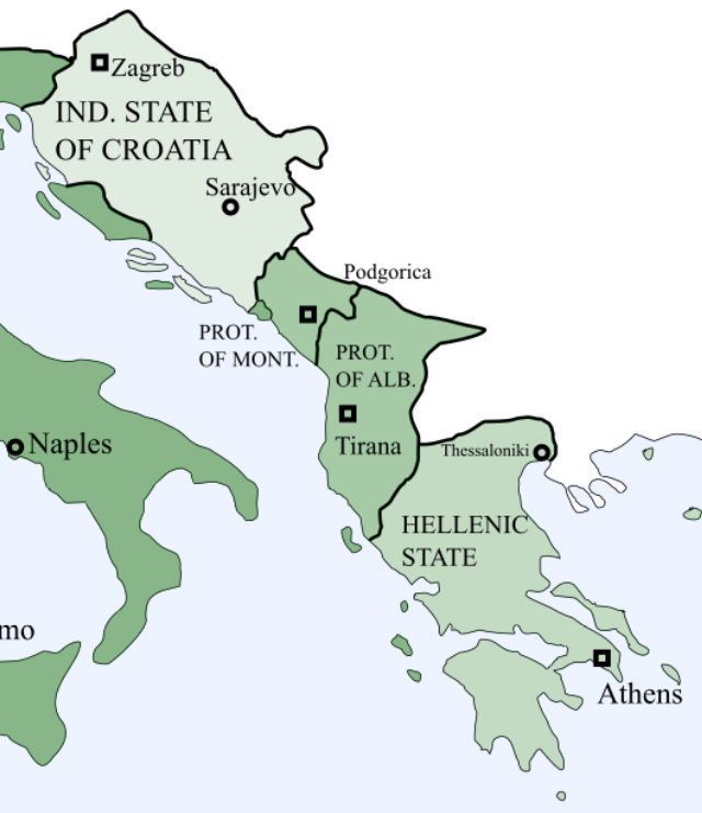 army supported germanys long and difficult war against the ussr