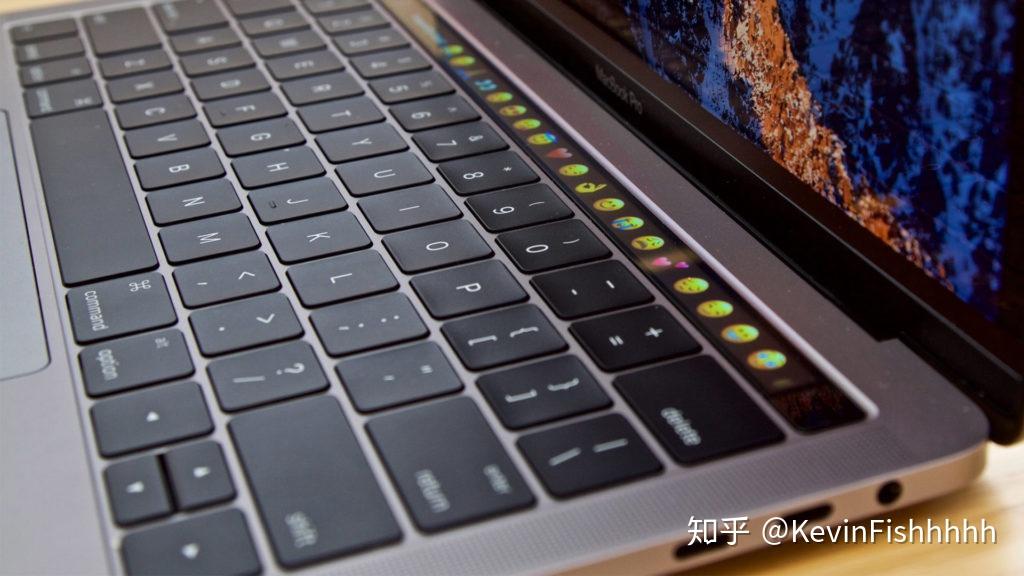 How 管理番号142 MacBook Pro 2016 256GB Office導入済 Do I