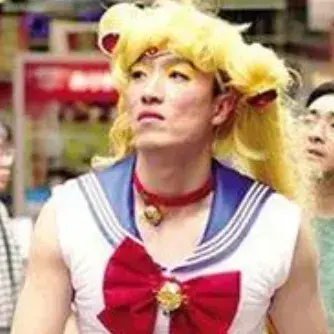 疯吟声