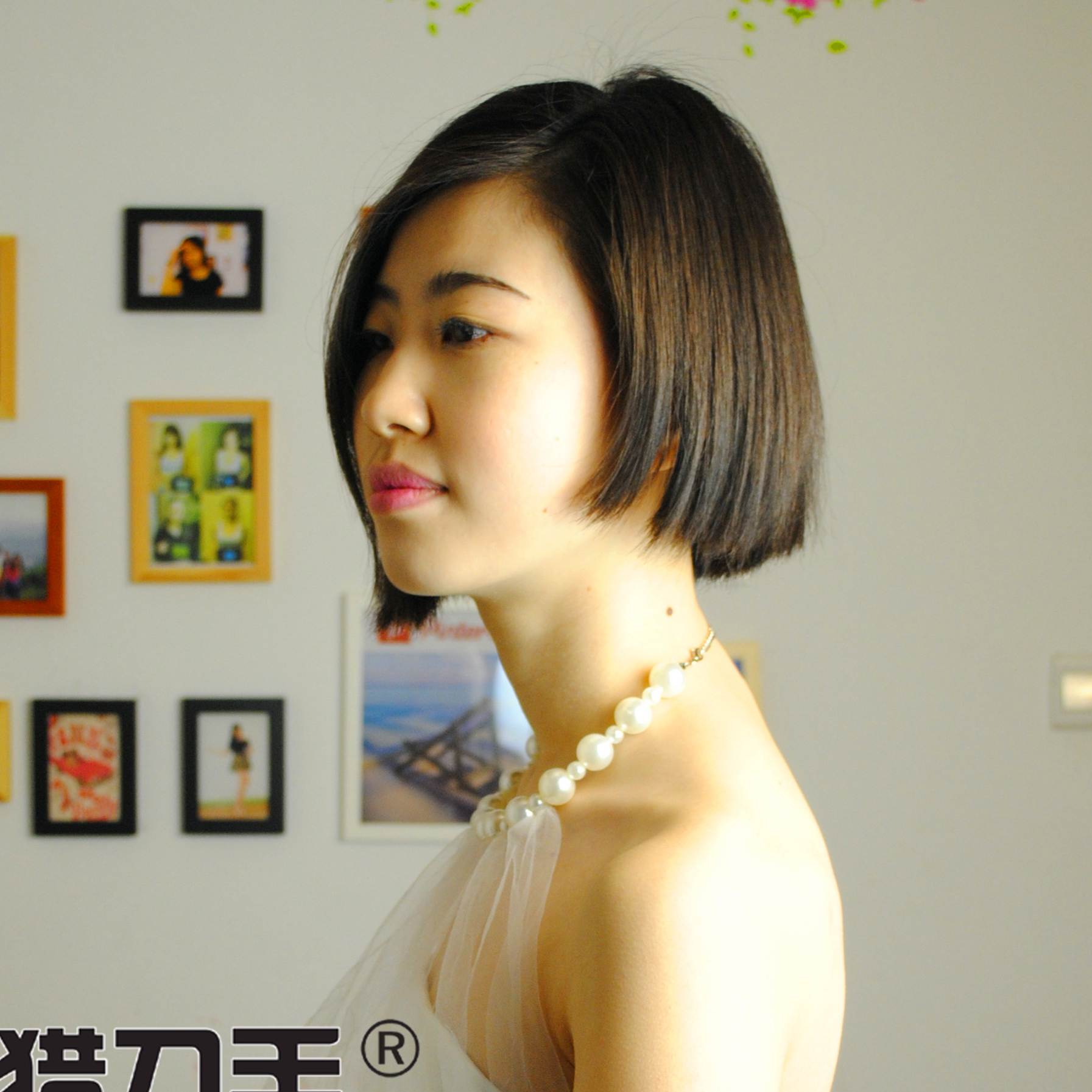 新手必看!Twitter/X账号购买后养号防封,踩2次坑总结的实操干货