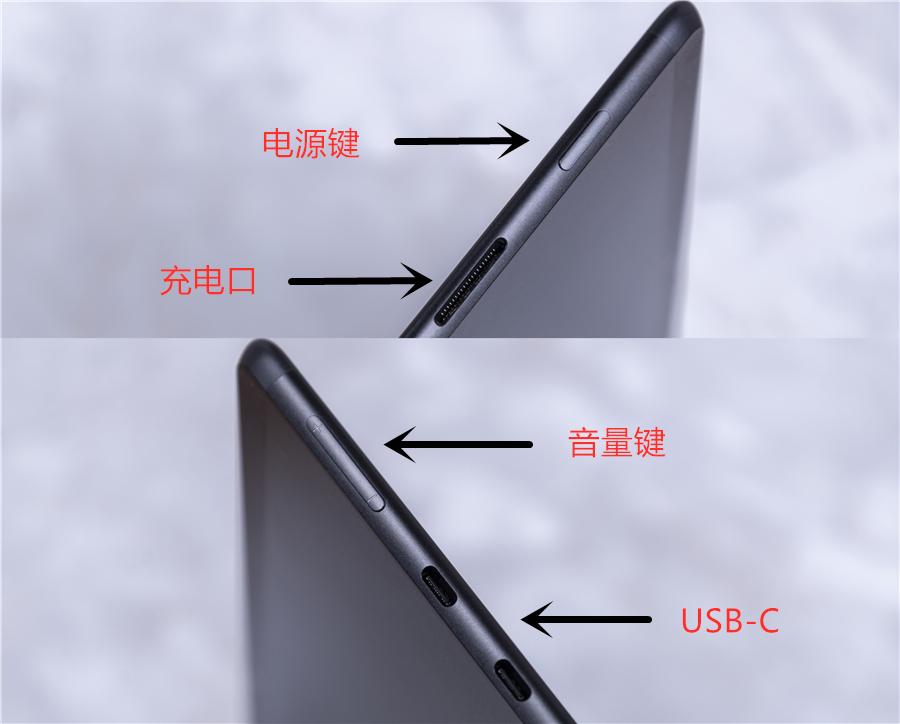 微软surfaceprox测评为什么说这是一款具有未来感的笔记本