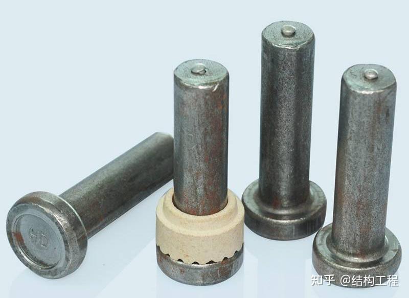 钢结构焊接连接工艺 - 知乎