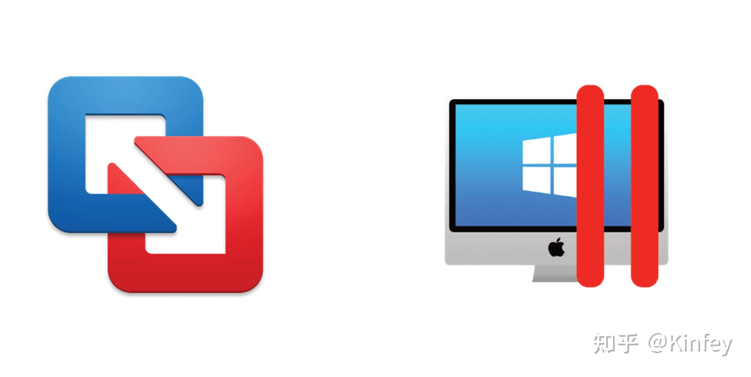 从开发者角度玩windows11