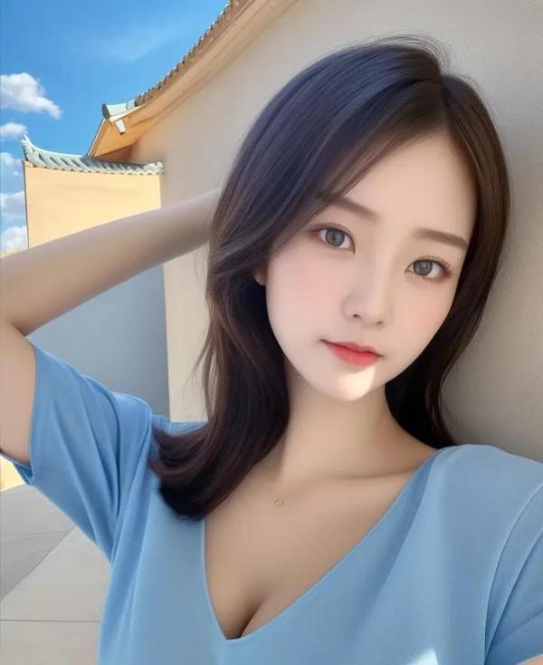 免费的 AI 聊天机器人革命：24/7 全天候访问智能助手，提供全面的支持和信息 (免费的爱聊账号密码)