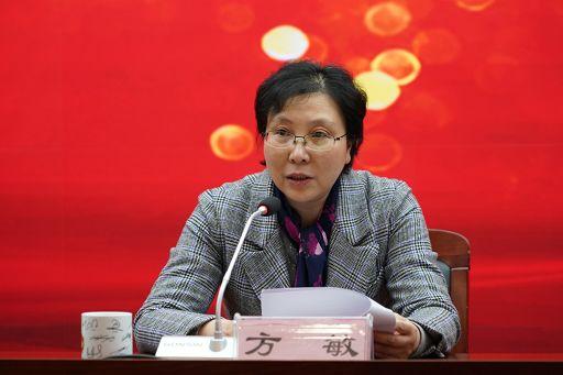 担使命,以更高的责任担当,更饱满的工作热情投入到生态环保事业中