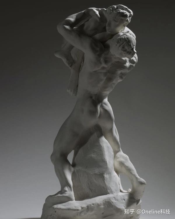 夹带私货 详细解读许嵩 野人 里的大智慧 知乎