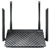 Tr1200 Router 华硕 TR-AC1200 刷OpenWrt固件 - 知乎