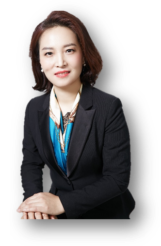 企业学习产品开发专家白瑛老师 知乎 企业学习产品开发专家白瑛老师 知乎