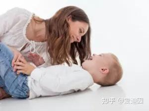 v2-1e66ece8dc8a75dd27c9db4ebd69aeed_b.jpg
