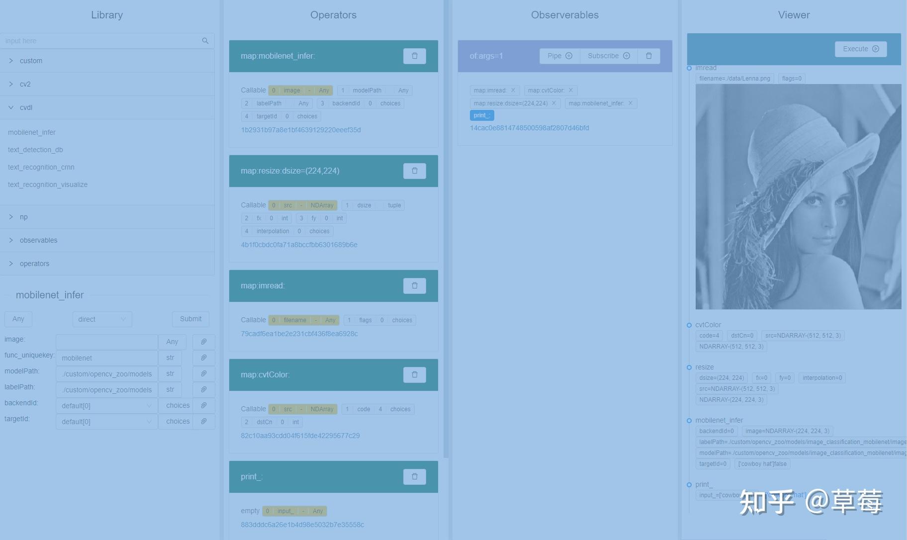  rximg imagenet 