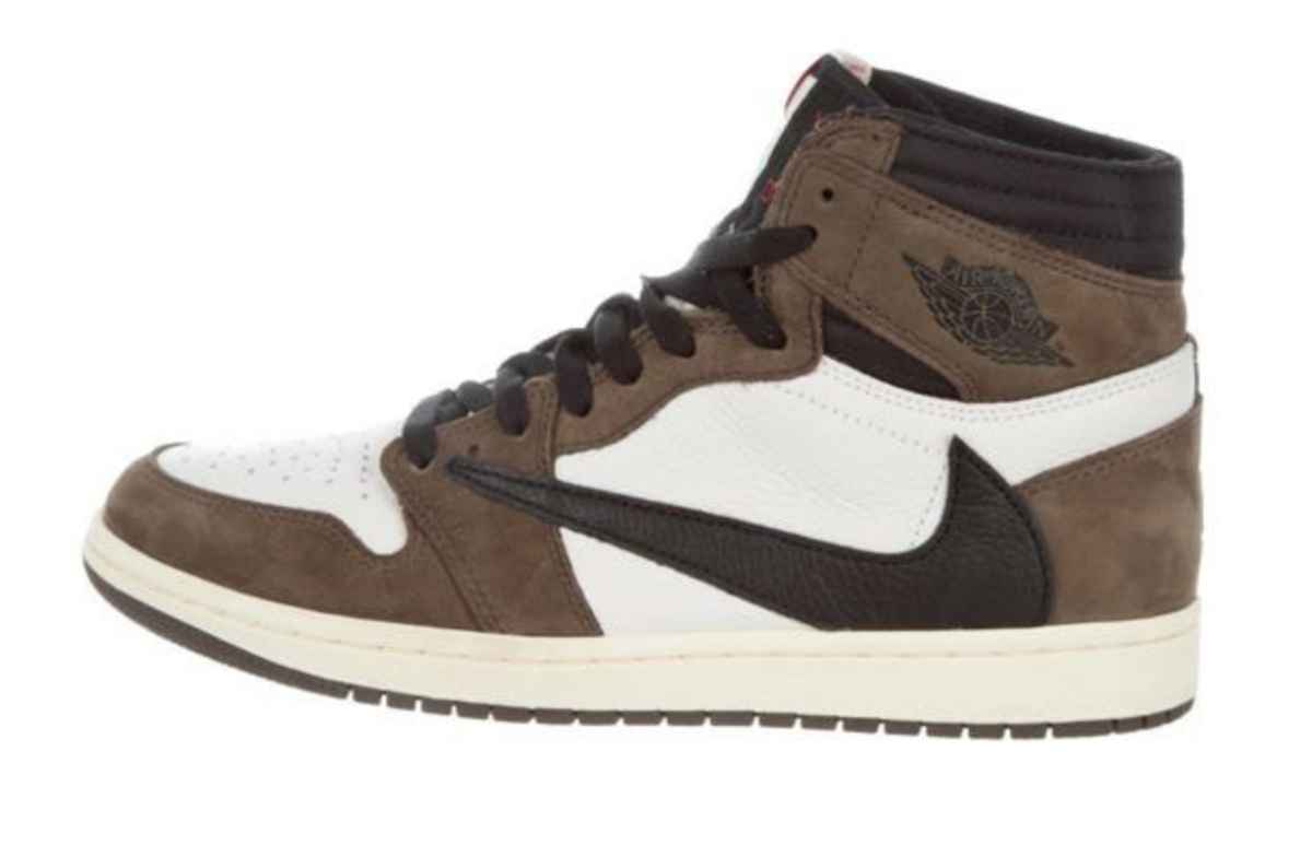 airjordan35周年之际推出首款自动系鞋带球鞋airjordanxiadapt