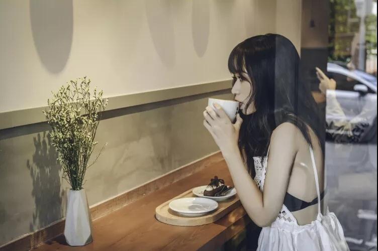 女人怎么挽回才有效 v2-1e6b8fad9326911ace36303afaf30b58_1440w.jpg?source=172ae18b