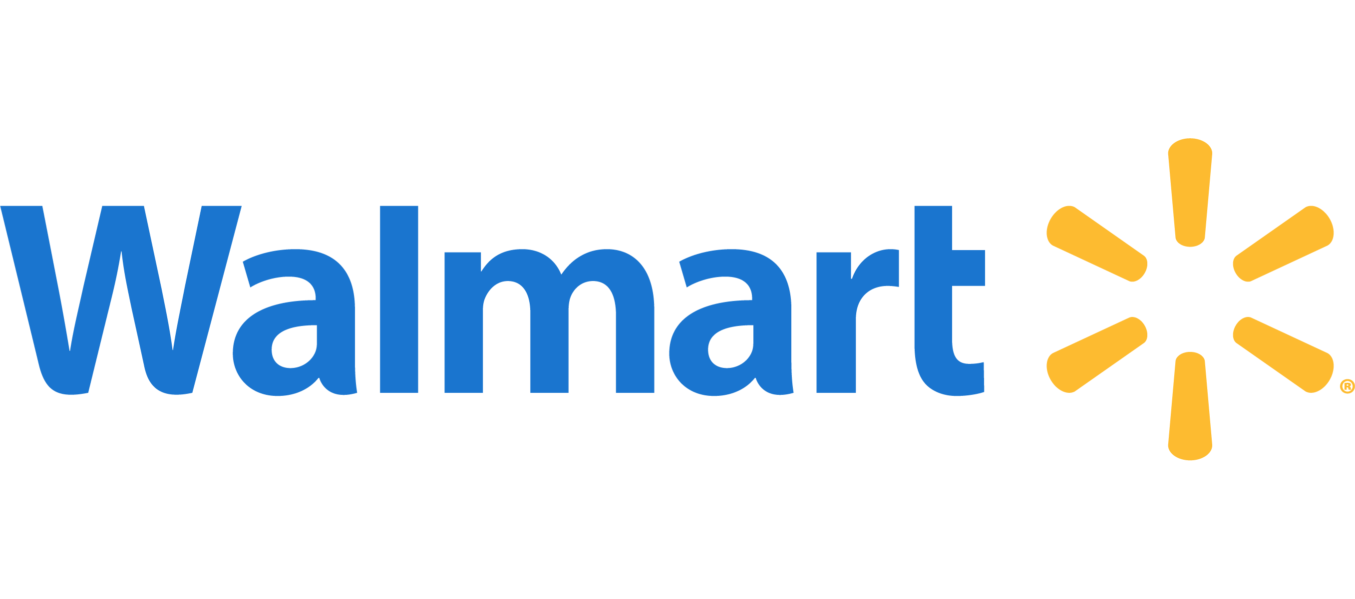 看到Walmart&Overstock的商机了吗？ 知乎