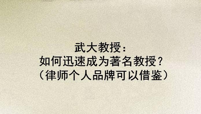 v2-1e70743a1d9eef52fee01c7b9d9aeac4_1200x500.jpg