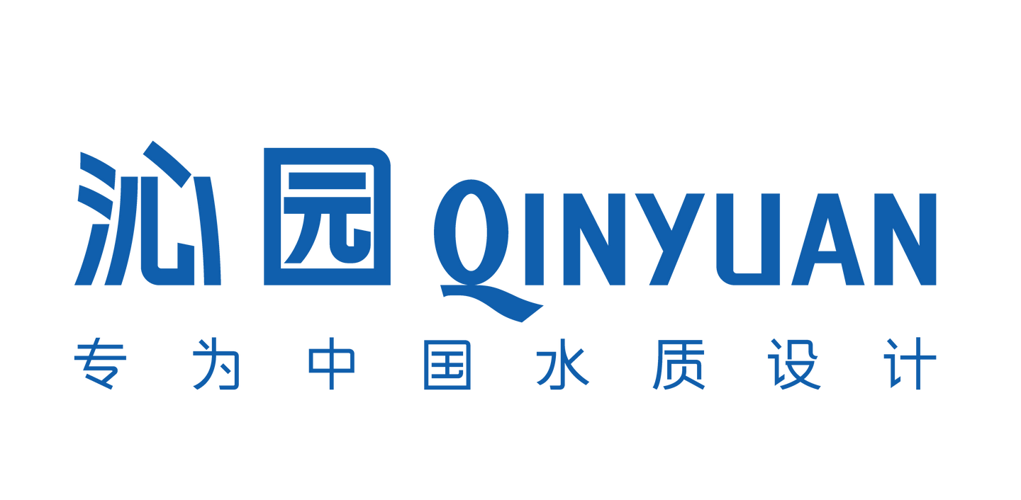 沁园净水器怎么样哪个型号好?怎么选?2020年沁园净水器净水机推荐型号