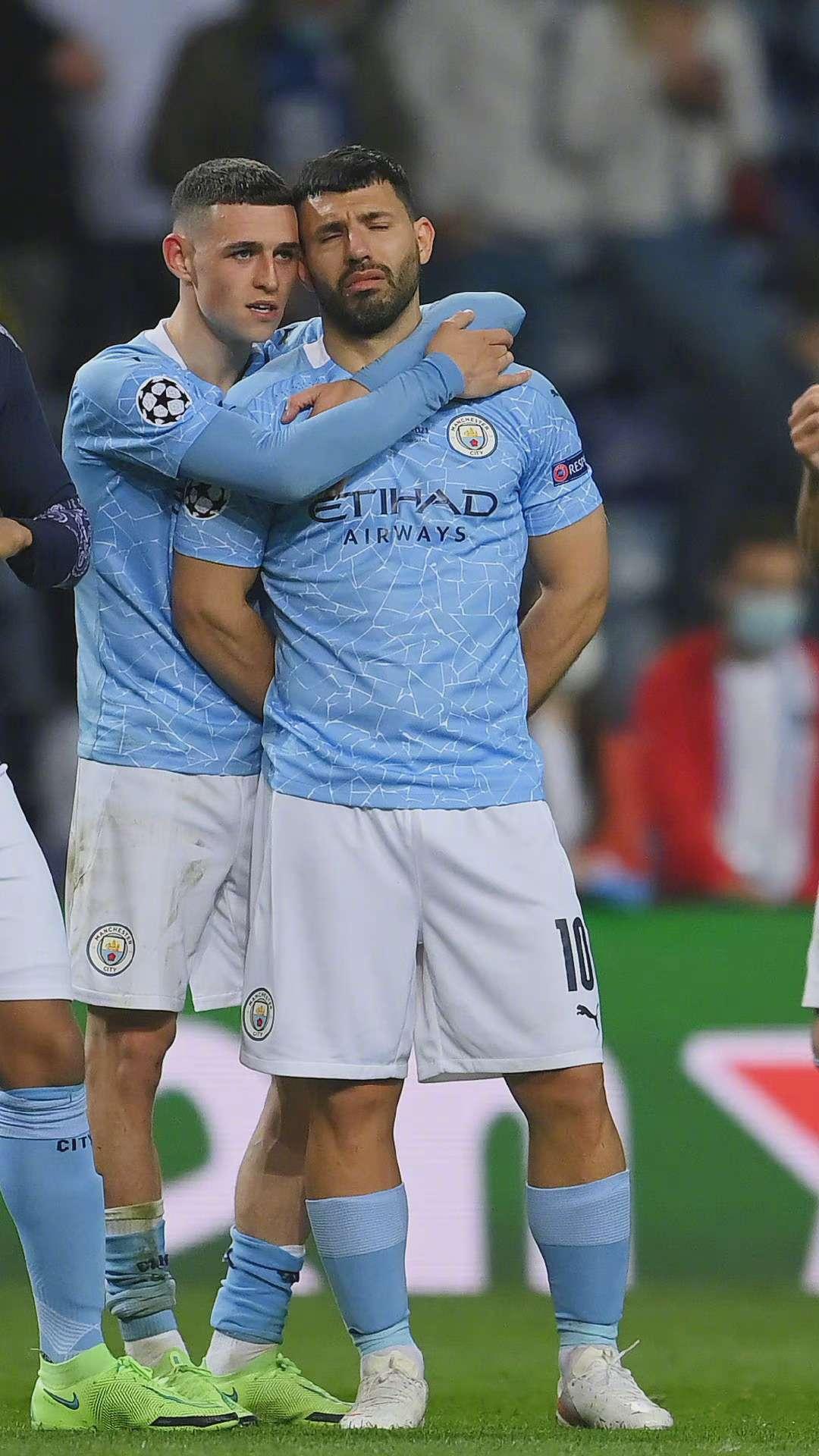 阿奎罗的眼泪 - 知乎