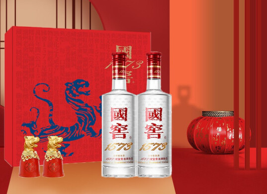 快过年了有什么好的礼品酒适合送人，过年送礼送什么酒？春节送礼都买什么酒？ - 知乎