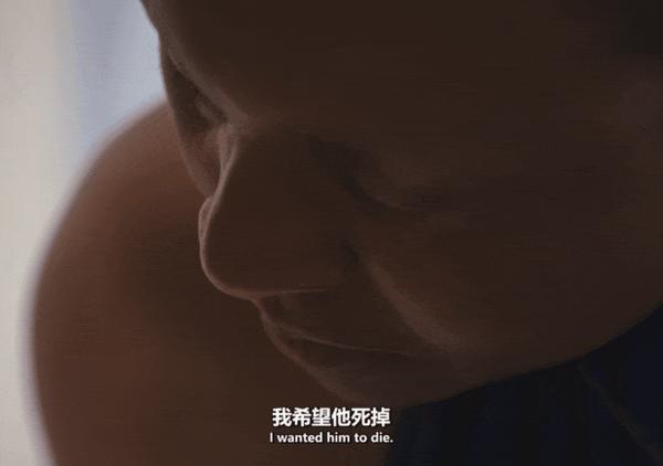 《亲爱的格洛莉亚》7.8分被低估,这部年度佳片好看又好哭!
