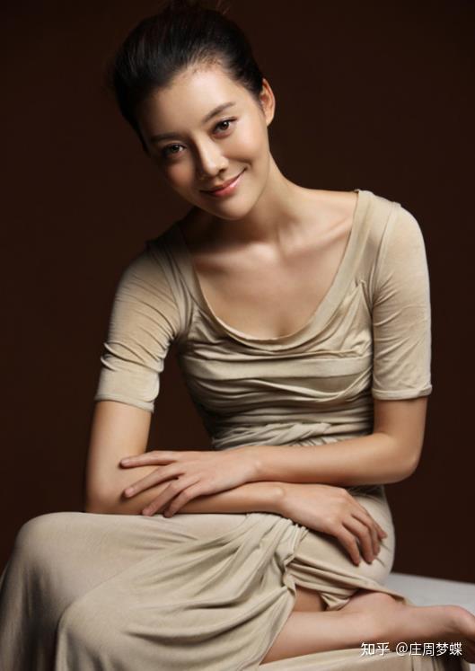 当年车晓与丈夫闹离婚时,母亲表示:离婚可以,必须答应一个条件 - 知乎