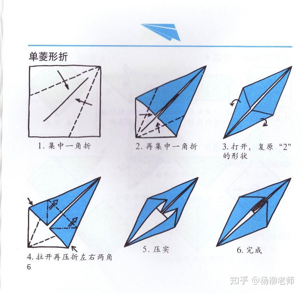 v2-1e80c0edb6e3796571ca6f749c96a4ed_r.jpg