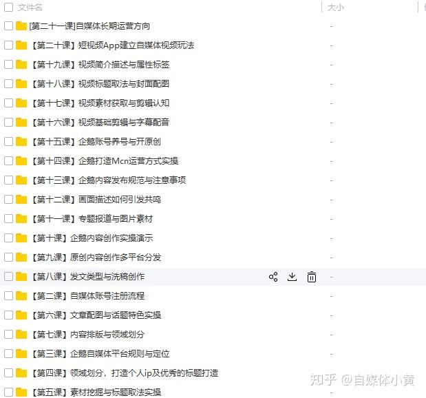 v2-1e81ab6564f8647e404d9d893cb12ba9_r.jpg