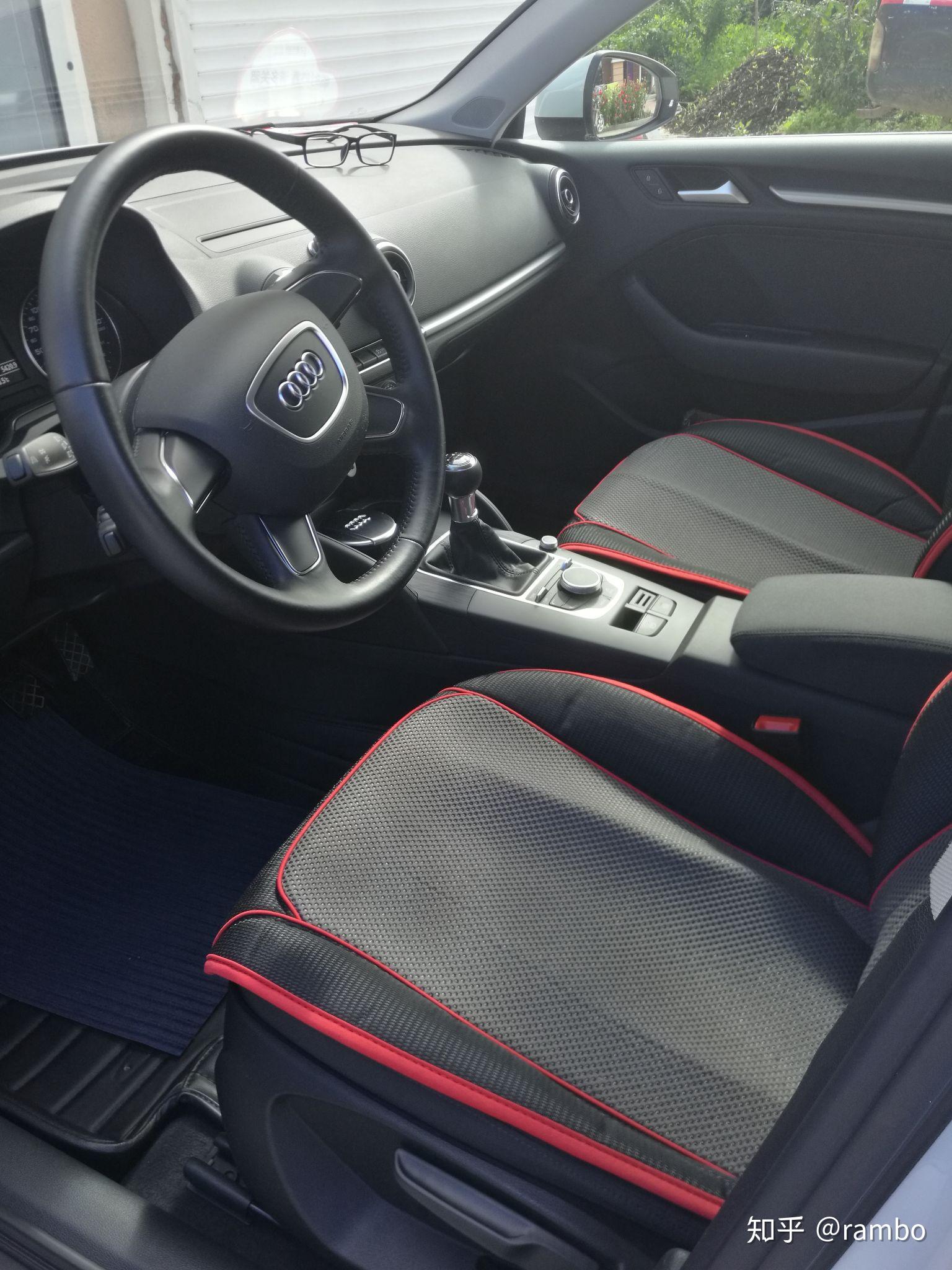 太平洋舰队俄国友人的s2000,不挡牌照了.type r